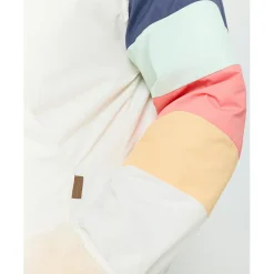 Rip Curl - Women's Keepsakes Bomber - Freizeitjacke