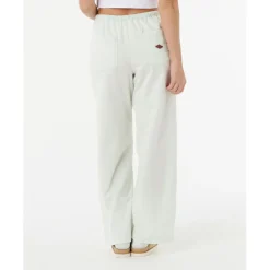 Rip Curl - Women's Keepsakes Washed Cord Pant - Freizeithose
