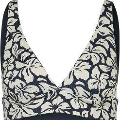 Rip Curl - Women's Las Flores Revo Halter - Bikini-Top