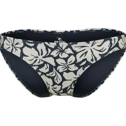 Rip Curl - Women's Las Flores Full Pant - Bikini-Bottom
