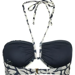 Rip Curl - Women's Las Flores Bandeau - Bikini-Top