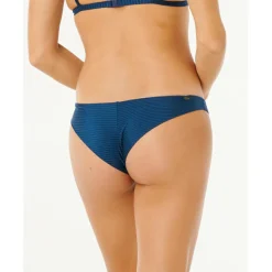 Rip Curl - Women's Luxe Surf Good Pant - Bikini-Bottom