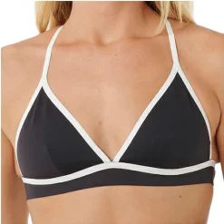 Rip Curl - Women's Mirage Fusion X-Back Tri - Bikini-Top