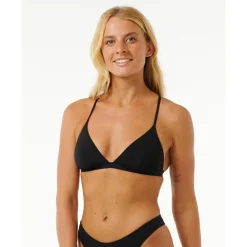 Rip Curl - Women's Mirage Neo Tri - Bikini
