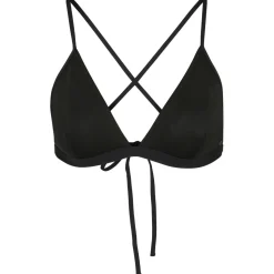 Rip Curl - Women's Mirage Neo Tri - Bikini