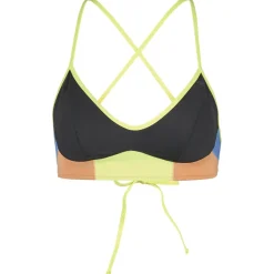 Rip Curl - Women's Mirage Ultimate Top - Bikini-Top