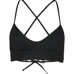 Rip Curl - Women's Mirage Ultimate Top - Bikini-Top