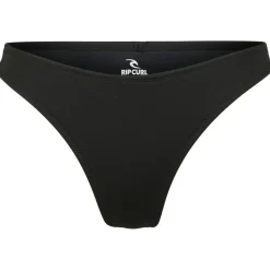 Rip Curl - Women's Mirage Ultimate Neo Skimpy - Bikini-Bottom