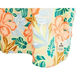 Rip Curl - Women's Mixed Hooded Towel - Surf Poncho