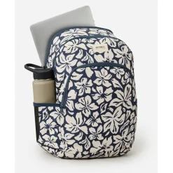 Rip Curl - Women's Ozone 30 Backpack Mixed - Daypack