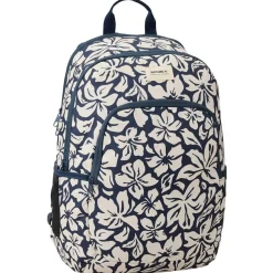 Rip Curl - Women's Ozone 30 Backpack Mixed - Daypack