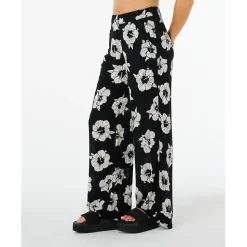 Rip Curl - Women's Party Pack Beach Pant - Freizeithose