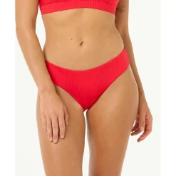 Rip Curl - Women's Premium Surf Full Pant - Bikini-Bottom
