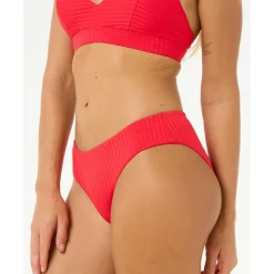 Rip Curl - Women's Premium Surf Full Pant - Bikini-Bottom