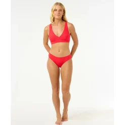 Rip Curl - Women's Premium Surf Full Pant - Bikini-Bottom