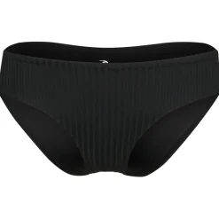 Rip Curl - Women's Premium Surf Full Pant - Bikini-Bottom