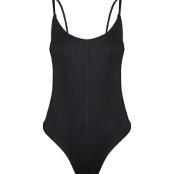 Rip Curl - Women's Premium Cheeky One Piece - Badeanzug