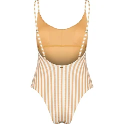 Rip Curl - Women's Premium Cheeky One Piece - Badeanzug