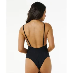 Rip Curl - Women's Premium Cheeky One Piece - Badeanzug
