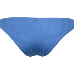 Rip Curl - Women's Premium Surf Cheeky Pant - Bikini-Bottom