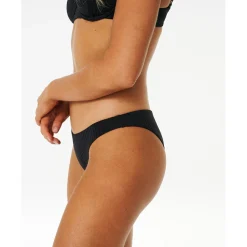 Rip Curl - Women's Premium Surf Cheeky Pant - Bikini-Bottom