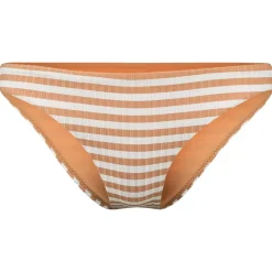 Rip Curl - Women's Premium Surf Cheeky Pant - Bikini-Bottom