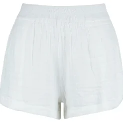 Rip Curl - Women's Premium Surf Short - Shorts