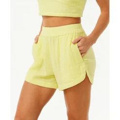 Rip Curl - Women's Premium Surf Short - Shorts