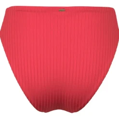 Rip Curl - Women's Premium Surf Retro High Good - Bikini-Bottom