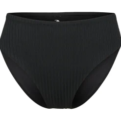 Rip Curl - Women's Premium Surf Retro High Good - Bikini-Bottom
