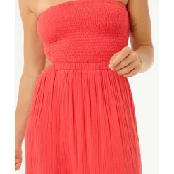 Rip Curl - Women's Premium Surf Maxi Dress - Kleid