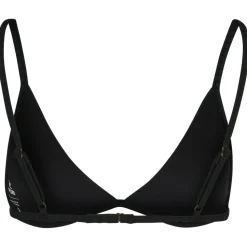 Rip Curl - Women's Premium Surf Fixed Tri - Bikini-Top