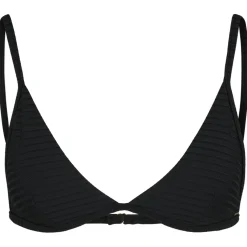 Rip Curl - Women's Premium Surf Fixed Tri - Bikini-Top