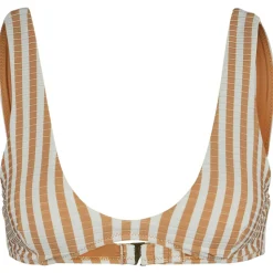 Rip Curl - Women's Premium Surf Bralette - Bikini-Top