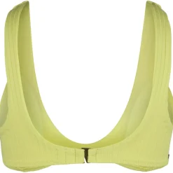 Rip Curl - Women's Premium Surf Bralette - Bikini-Top