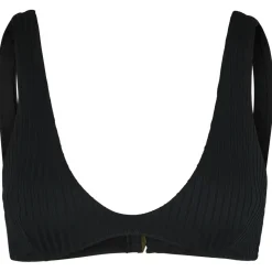 Rip Curl - Women's Premium Surf Bralette - Bikini-Top