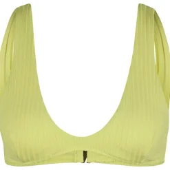 Rip Curl - Women's Premium Surf Bralette - Bikini-Top