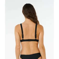 Rip Curl - Women's Premium Surf Halter - Bikini-Top