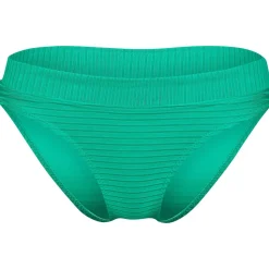 Rip Curl - Women's Premium Surf Full Pant - Bikini-Bottom