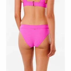Rip Curl - Women's Premium Surf Full Pant - Bikini-Bottom