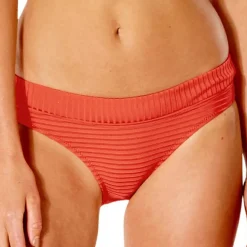 Rip Curl - Women's Premium Surf Full Pant - Bikini-Bottom