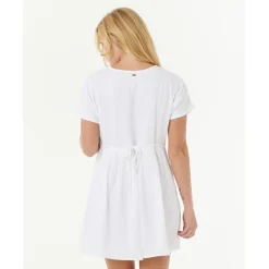 Rip Curl - Women's Premium Surf S/S Dress - Kleid