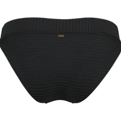 Rip Curl - Women's Premium Surf Full Pant - Bikini-Bottom