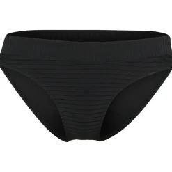 Rip Curl - Women's Premium Surf Full Pant - Bikini-Bottom