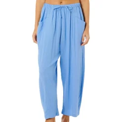 Rip Curl - Women's Premium Holiday Barrel Pant - Freizeithose