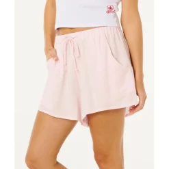 Rip Curl - Women's Premium Surf Holiday Short - Shorts