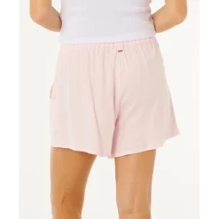 Rip Curl - Women's Premium Surf Holiday Short - Shorts