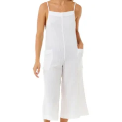 Rip Curl - Women's Premium Surf Jumpsuit - Jumpsuit