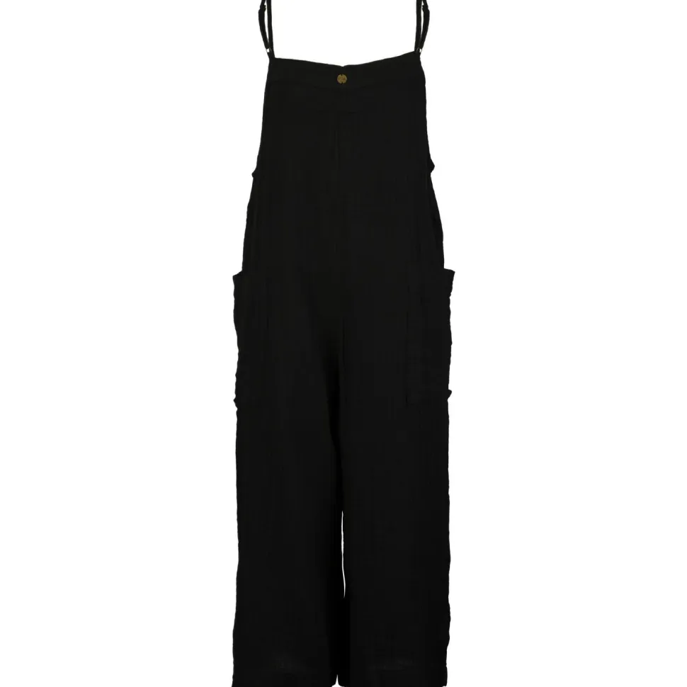 Rip Curl - Women's Premium Surf Jumpsuit - Jumpsuit