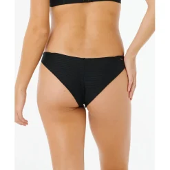 Rip Curl - Women's Premium Surf Good - Bikini-Bottom